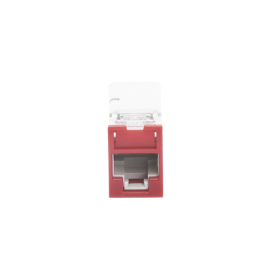 Cableado Estructurado