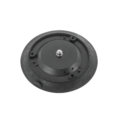 IoT / GPS / Telemática y Señalización Audiovisual