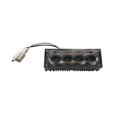 IoT / GPS / Telemática y Señalización Audiovisual