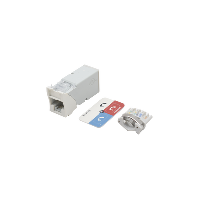 Cableado Estructurado