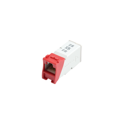 Cableado Estructurado