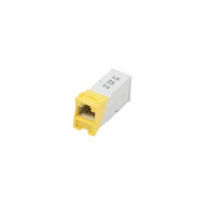 Cableado Estructurado
