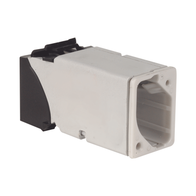 Cableado Estructurado