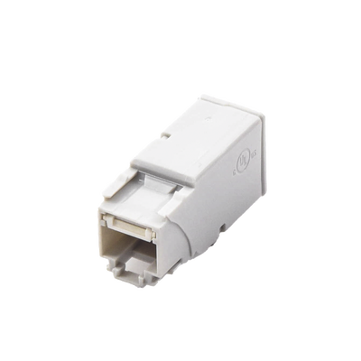 Cableado Estructurado