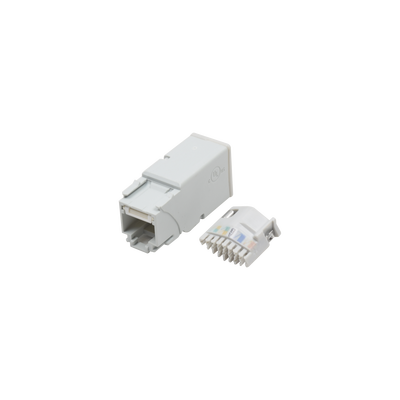 Cableado Estructurado