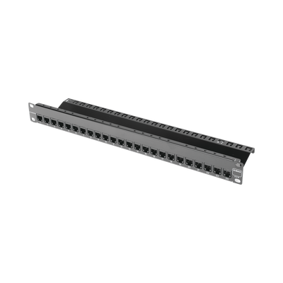 Cableado Estructurado