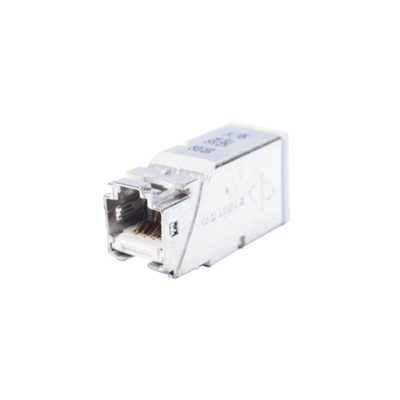 Cableado Estructurado