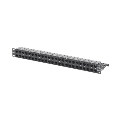 Cableado Estructurado