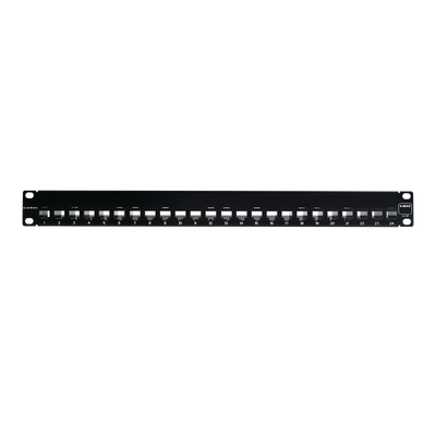 Cableado Estructurado