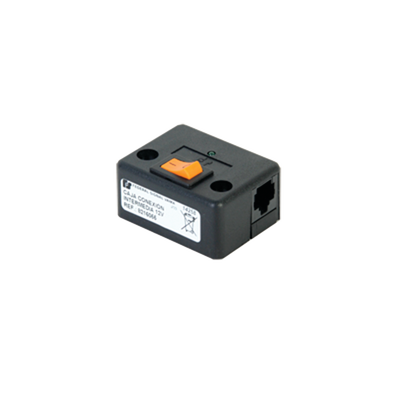 IoT / GPS / Telemática y Señalización Audiovisual