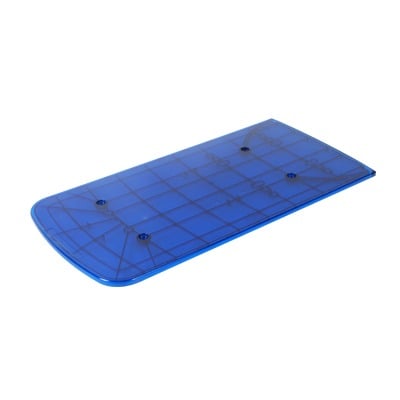 IoT / GPS / Telemática y Señalización Audiovisual