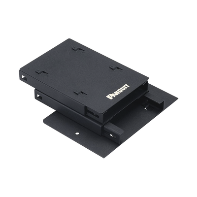 Cableado Estructurado