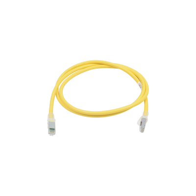 Cableado Estructurado