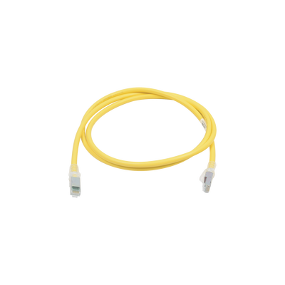 Cableado Estructurado