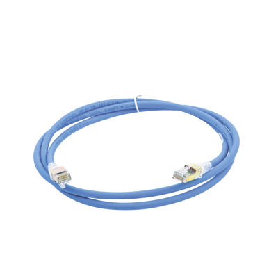 Cableado Estructurado