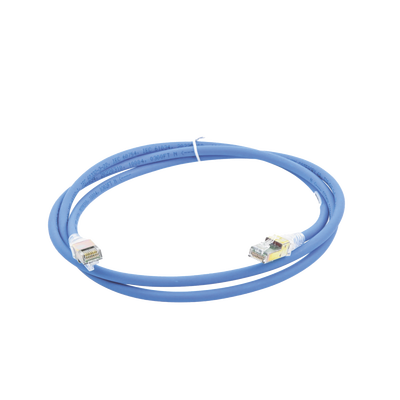 Cableado Estructurado