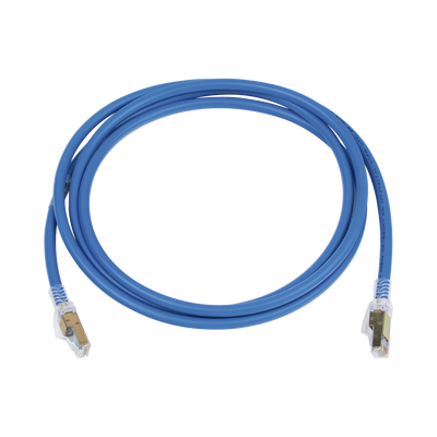 Cableado Estructurado