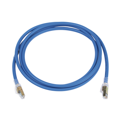 Cableado Estructurado