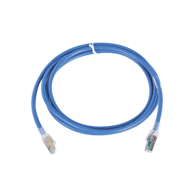 Cableado Estructurado