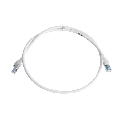 Cableado Estructurado
