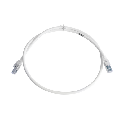Cableado Estructurado