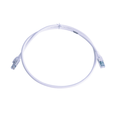 Cableado Estructurado
