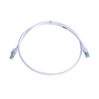 Cableado Estructurado