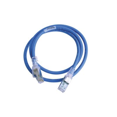Cableado Estructurado