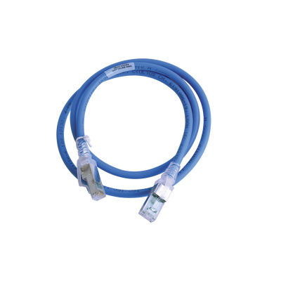 Cableado Estructurado