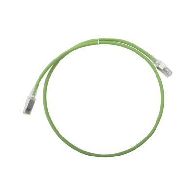 Cableado Estructurado