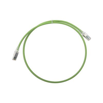 Cableado Estructurado
