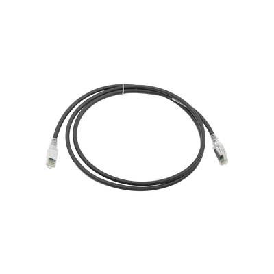 Cableado Estructurado