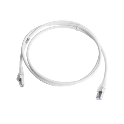 Cableado Estructurado