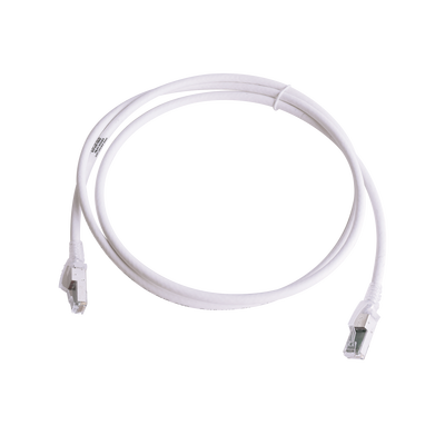 Cableado Estructurado