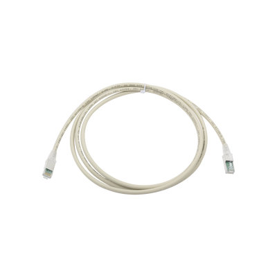 Cableado Estructurado