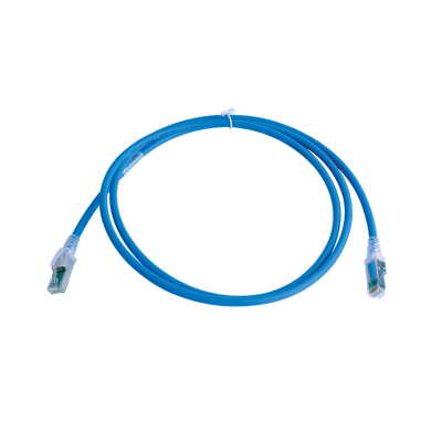 Cableado Estructurado
