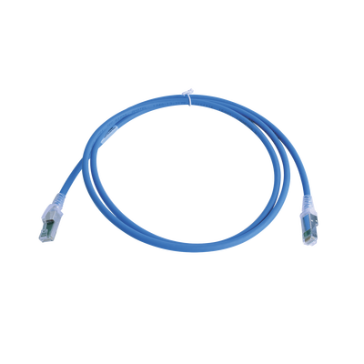 Cableado Estructurado