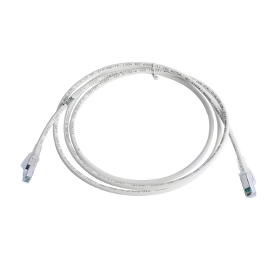Cableado Estructurado