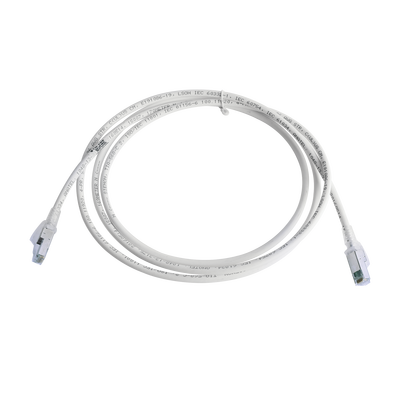 Cableado Estructurado