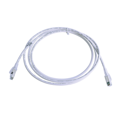 Cableado Estructurado