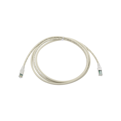 Cableado Estructurado