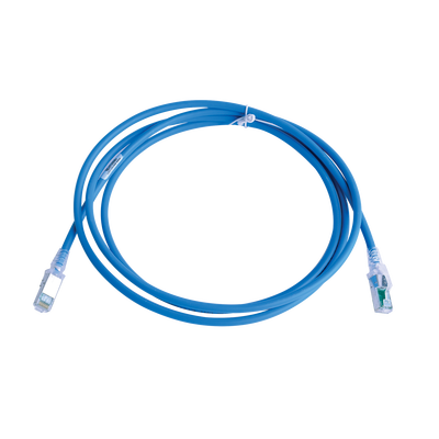Cableado Estructurado