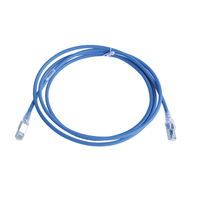 Cableado Estructurado