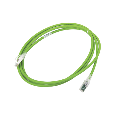 Cableado Estructurado