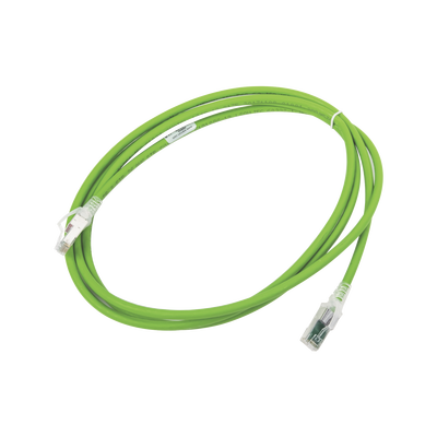 Cableado Estructurado