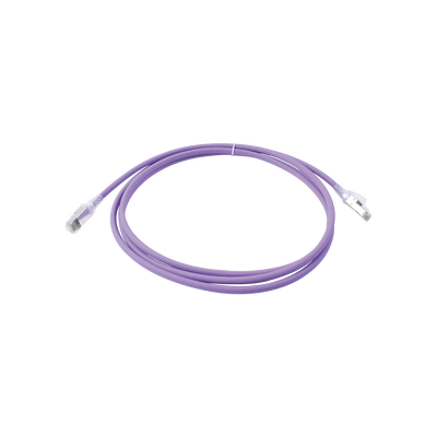 Cableado Estructurado