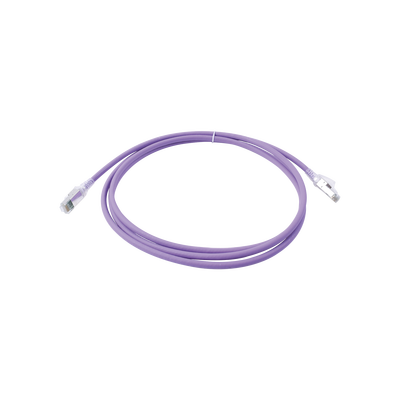 Cableado Estructurado