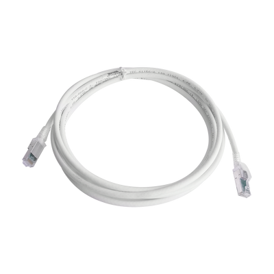 Cableado Estructurado
