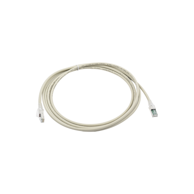 Cableado Estructurado