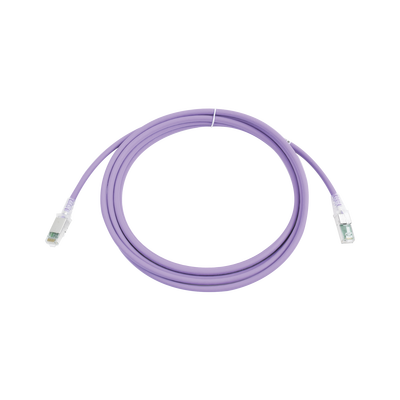 Cableado Estructurado